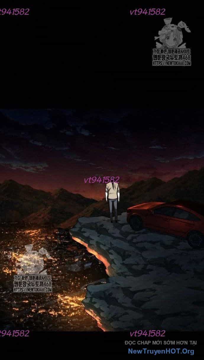 Ventablack - Chương 34 - ảnh 80