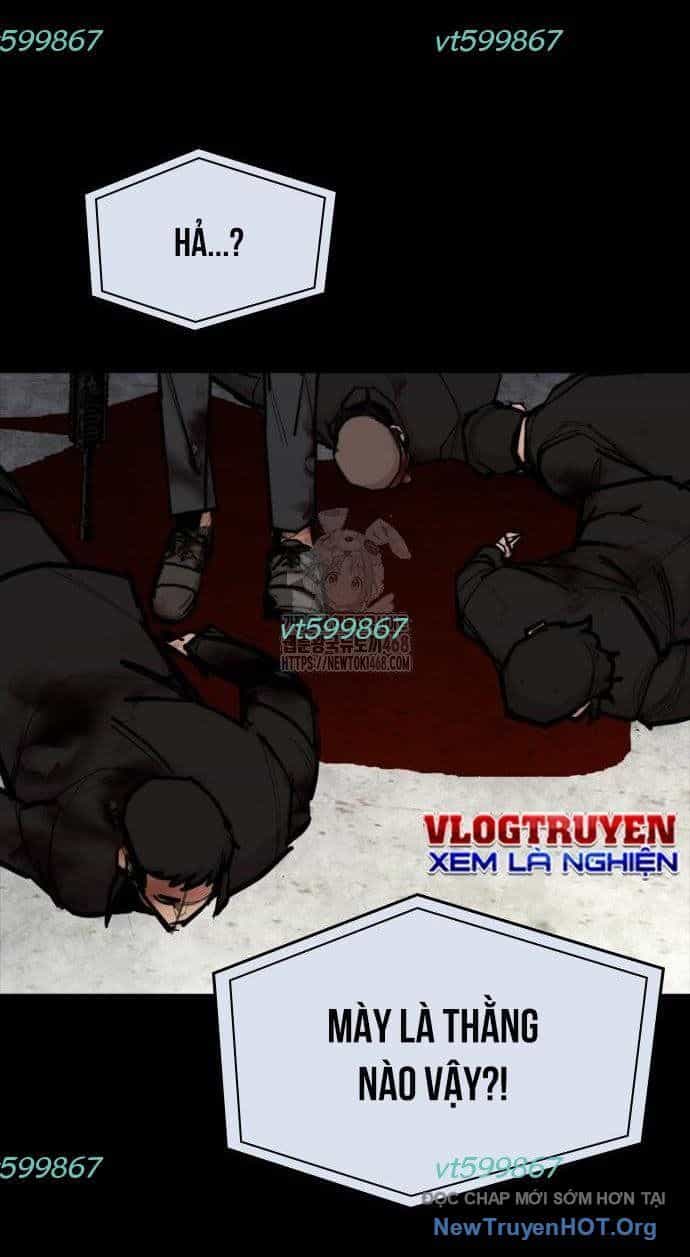 Ventablack - Chương 35 - ảnh 10