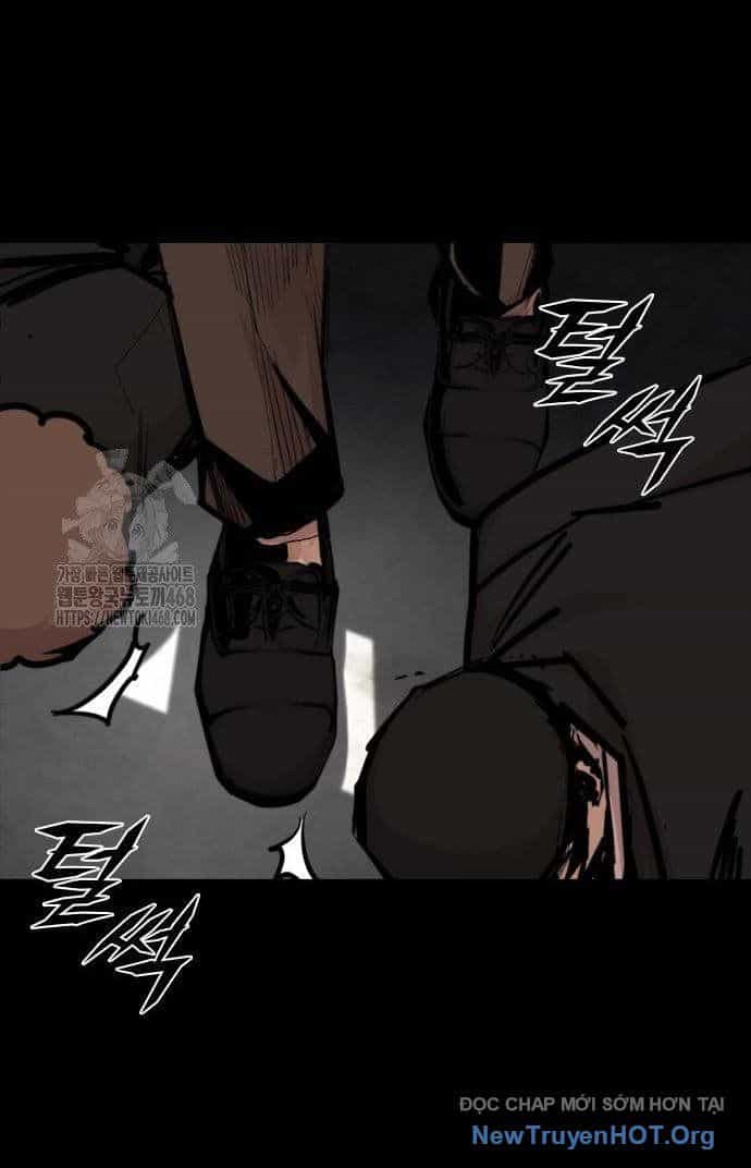 Ventablack - Chương 35 - ảnh 15