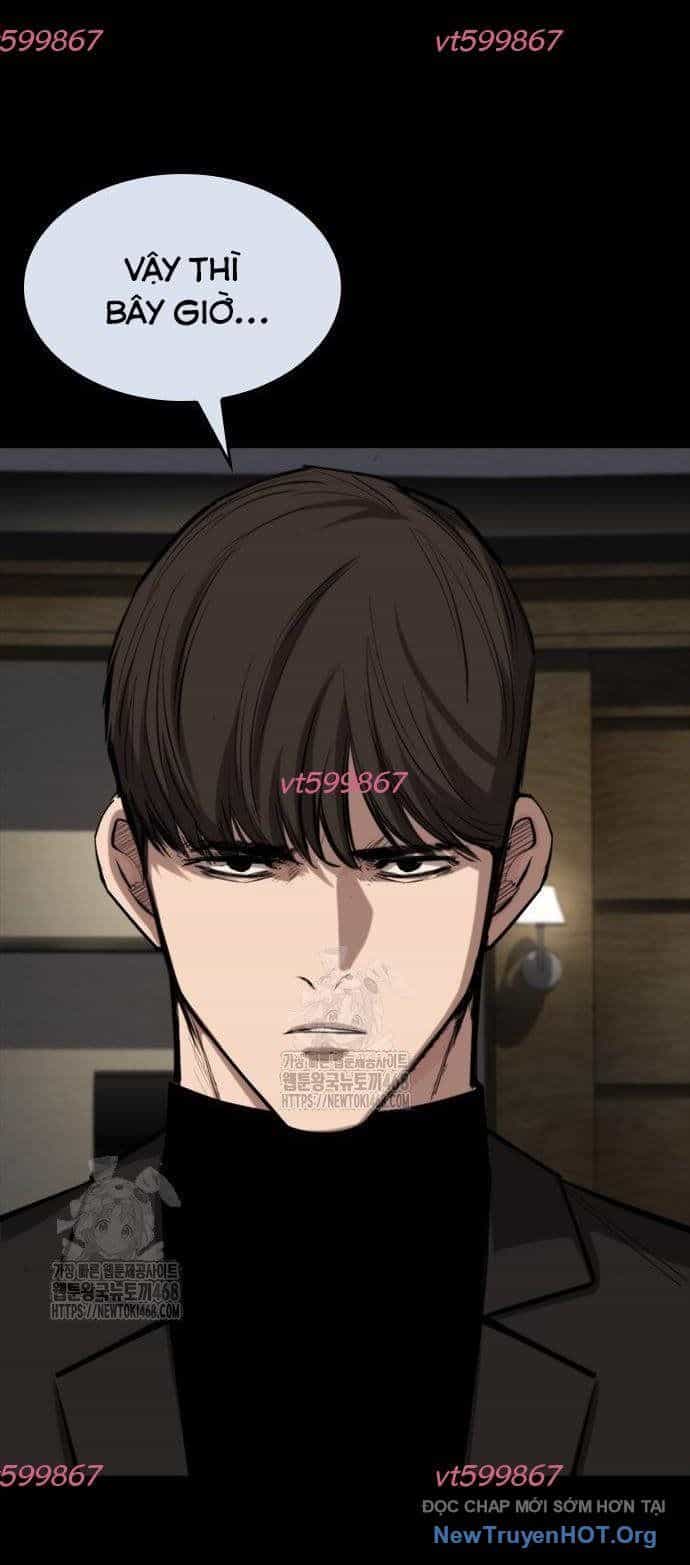 Ventablack - Chương 35 - ảnh 38