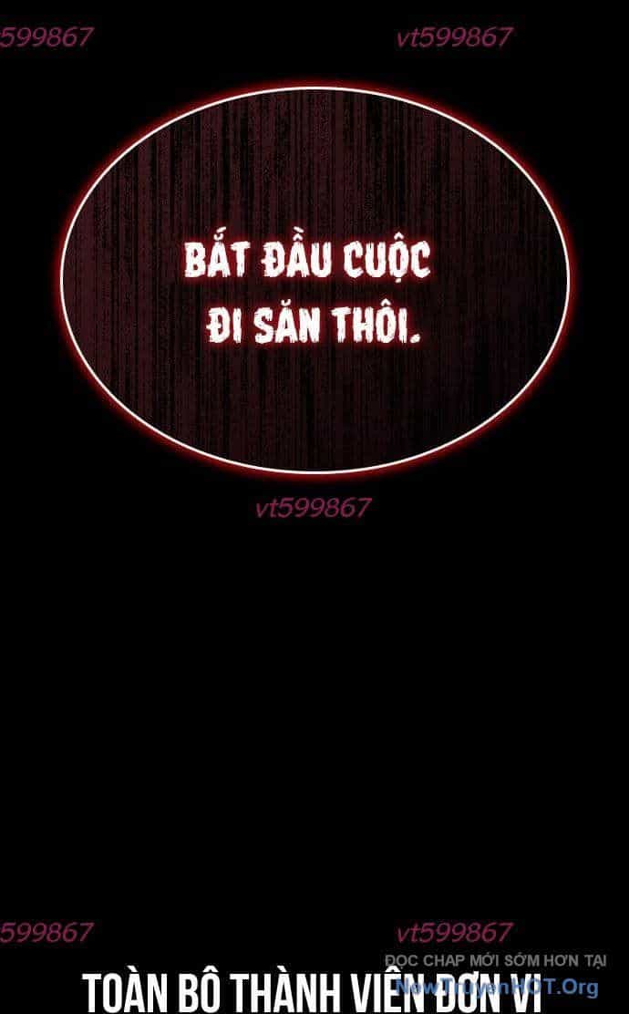 Ventablack - Chương 35 - ảnh 39