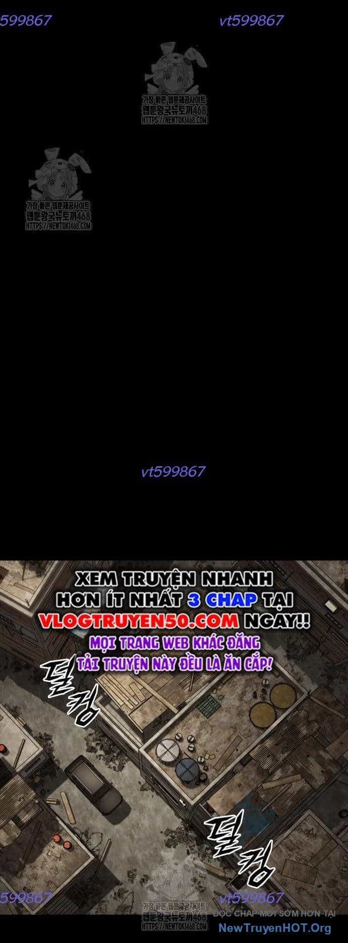 Ventablack - Chương 35 - ảnh 42