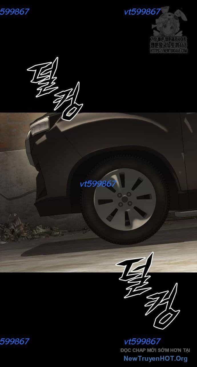 Ventablack - Chương 35 - ảnh 43