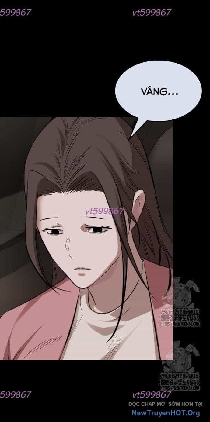 Ventablack - Chương 35 - ảnh 46