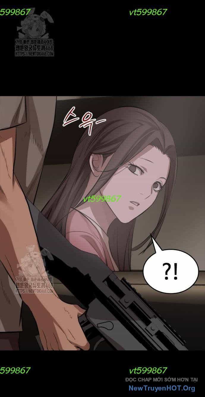 Ventablack - Chương 35 - ảnh 55