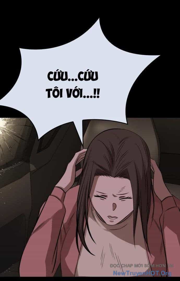 Ventablack - Chương 35 - ảnh 57