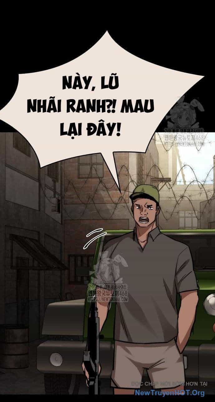 Ventablack - Chương 35 - ảnh 62