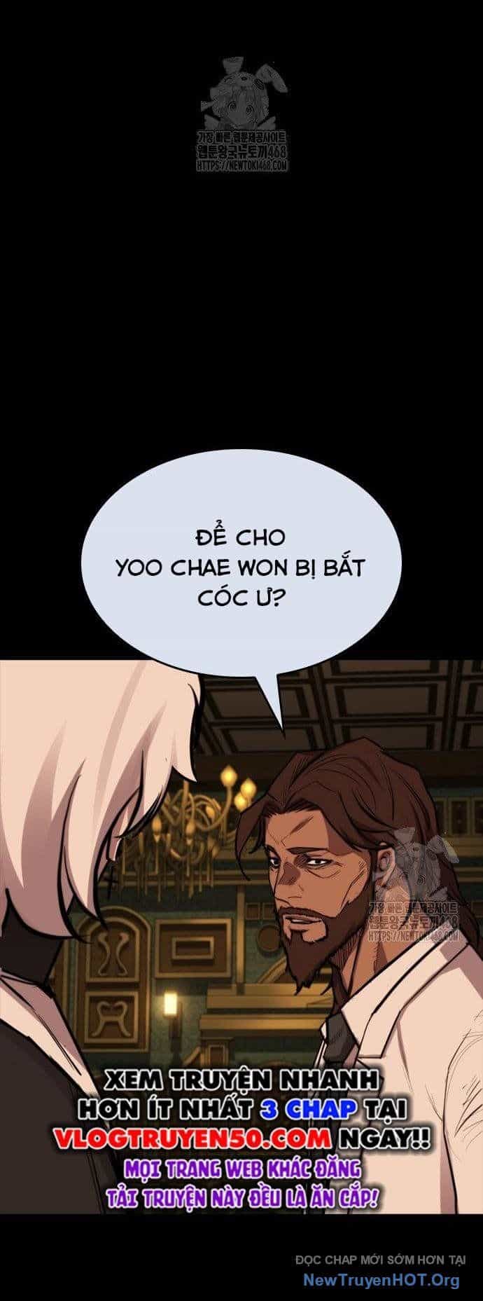Ventablack - Chương 35 - ảnh 64