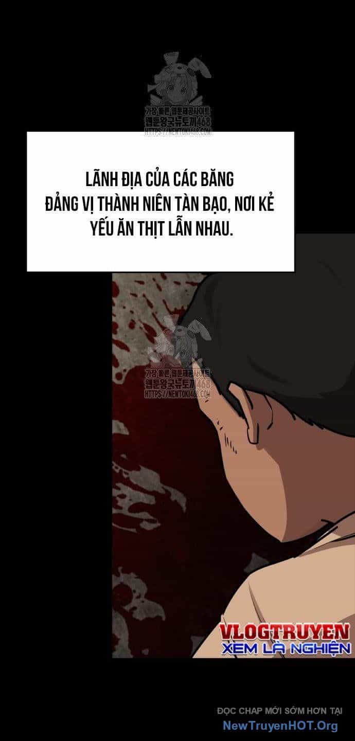 Ventablack - Chương 35 - ảnh 69