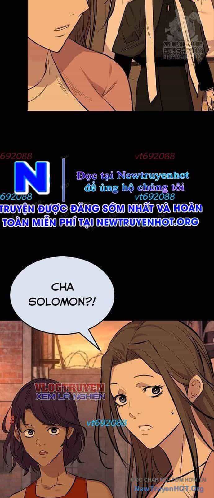 Ventablack - Chương 37 - ảnh 10