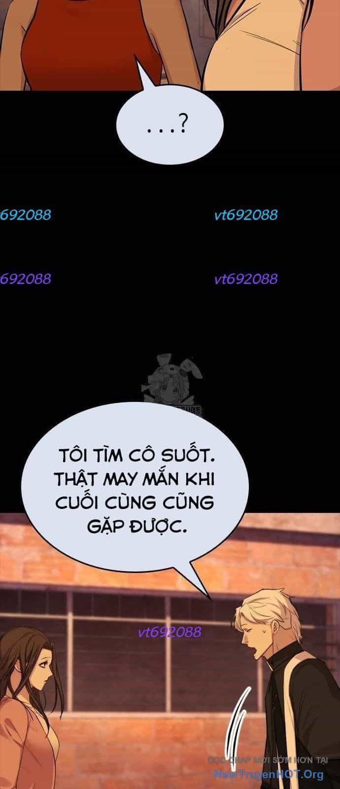 Ventablack - Chương 37 - ảnh 11