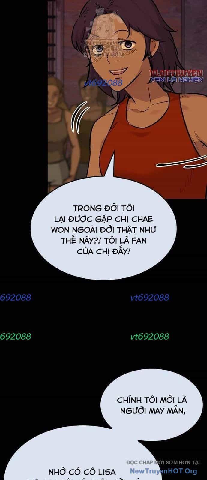 Ventablack - Chương 37 - ảnh 3