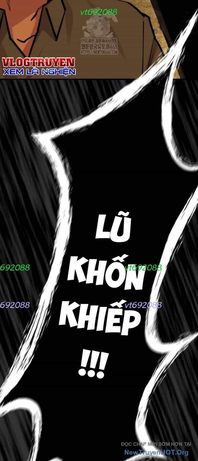 Ventablack - Chương 37 - ảnh 36