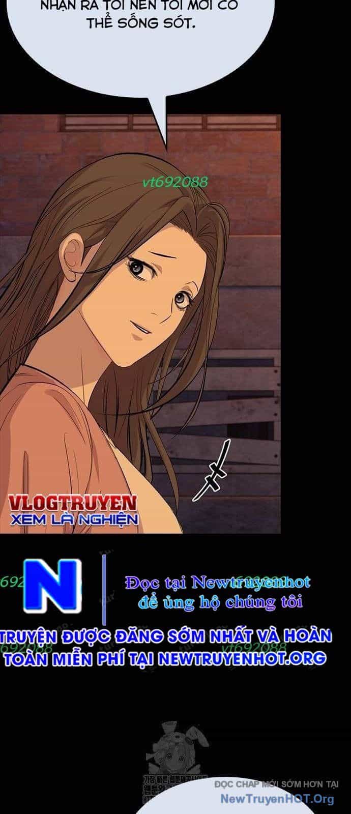 Ventablack - Chương 37 - ảnh 4