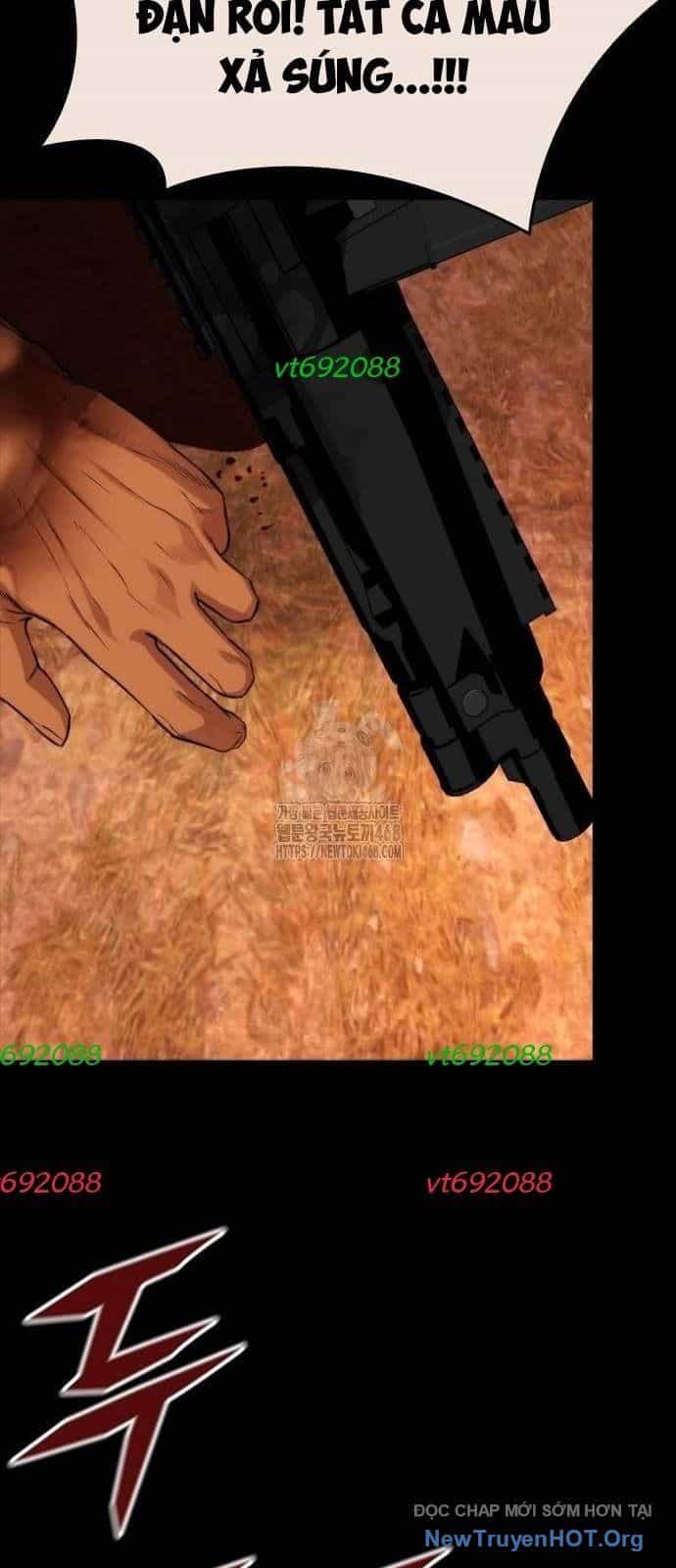 Ventablack - Chương 37 - ảnh 43
