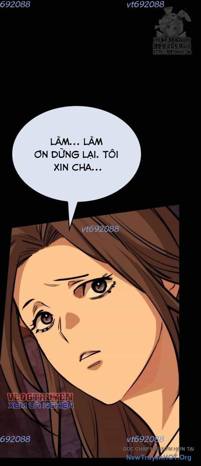 Ventablack - Chương 37 - ảnh 49