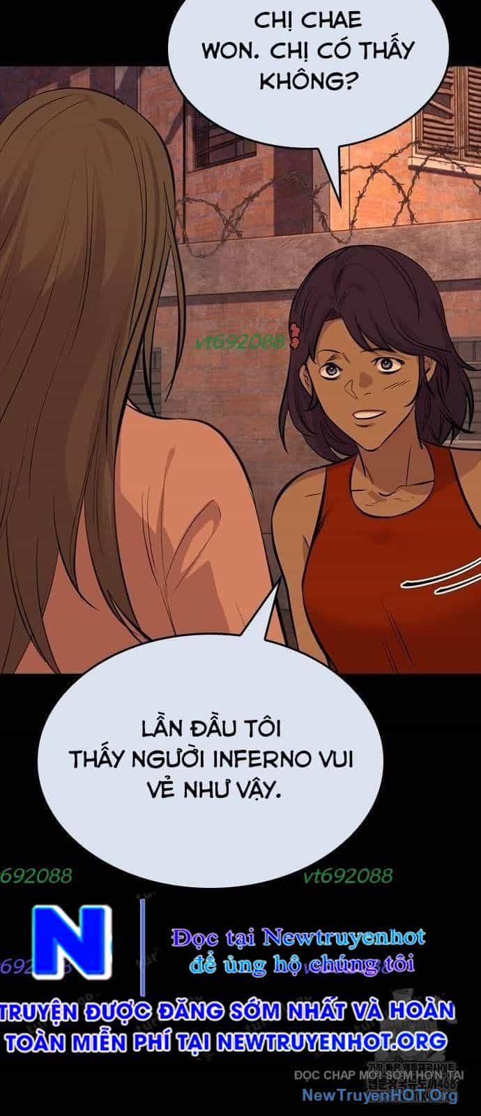 Ventablack - Chương 37 - ảnh 5