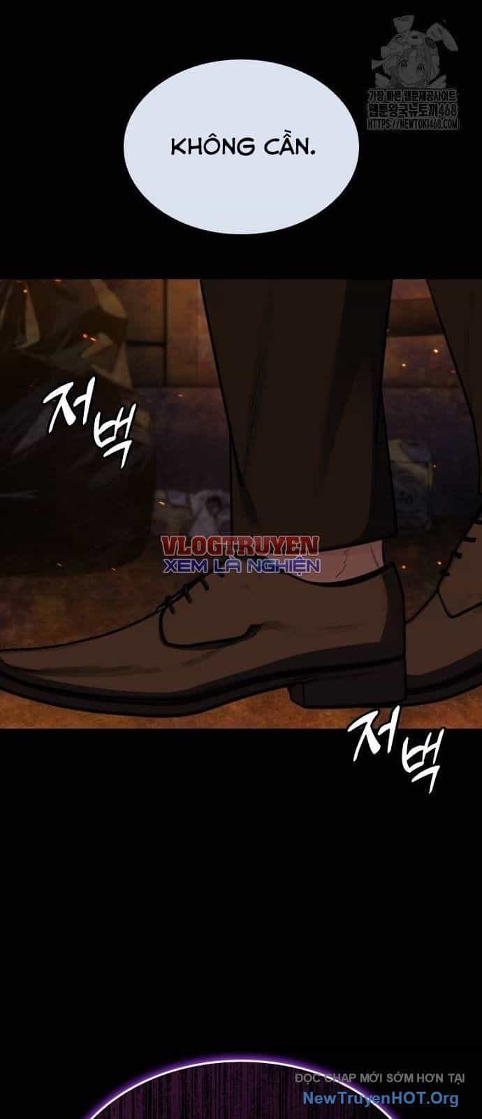 Ventablack - Chương 37 - ảnh 59