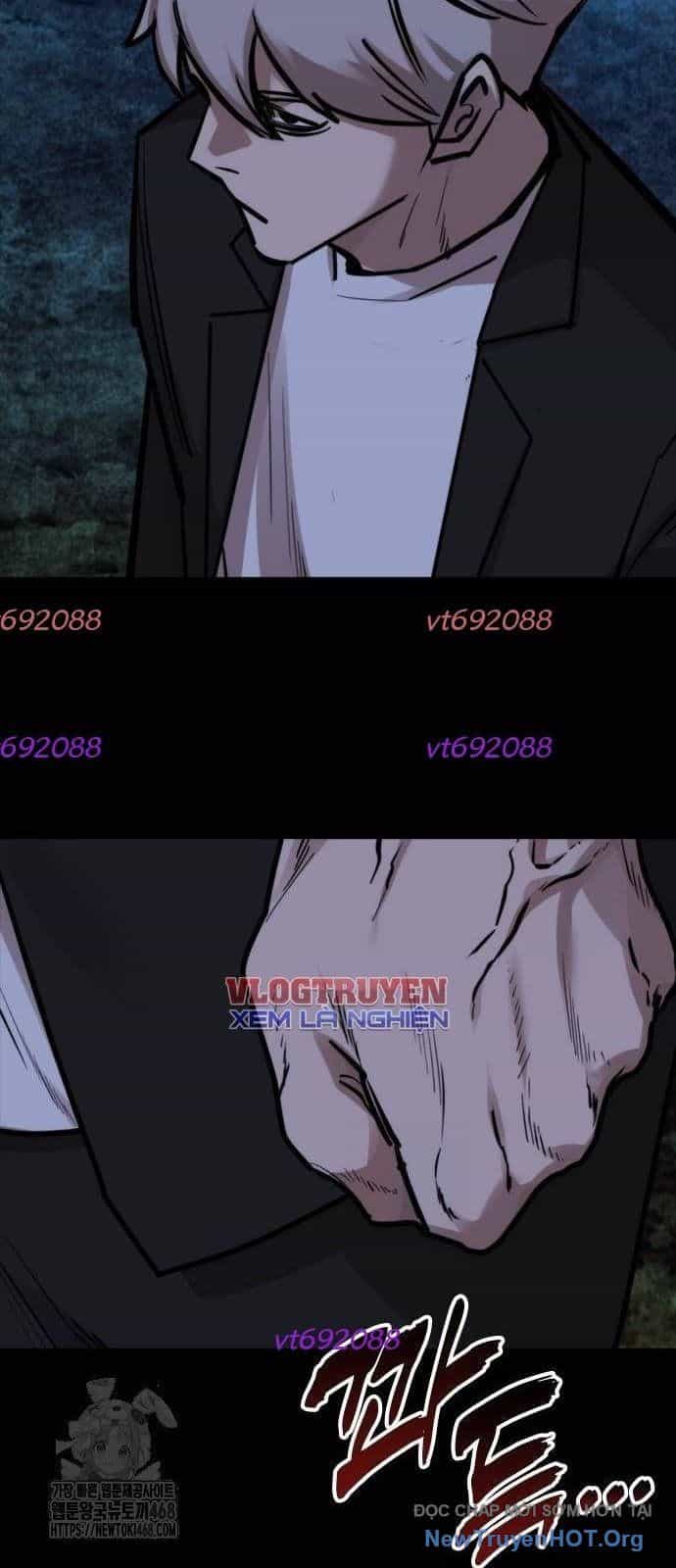 Ventablack - Chương 37 - ảnh 72