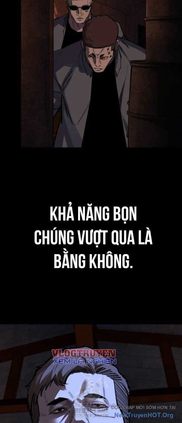 Ventablack - Chương 38 - ảnh 15