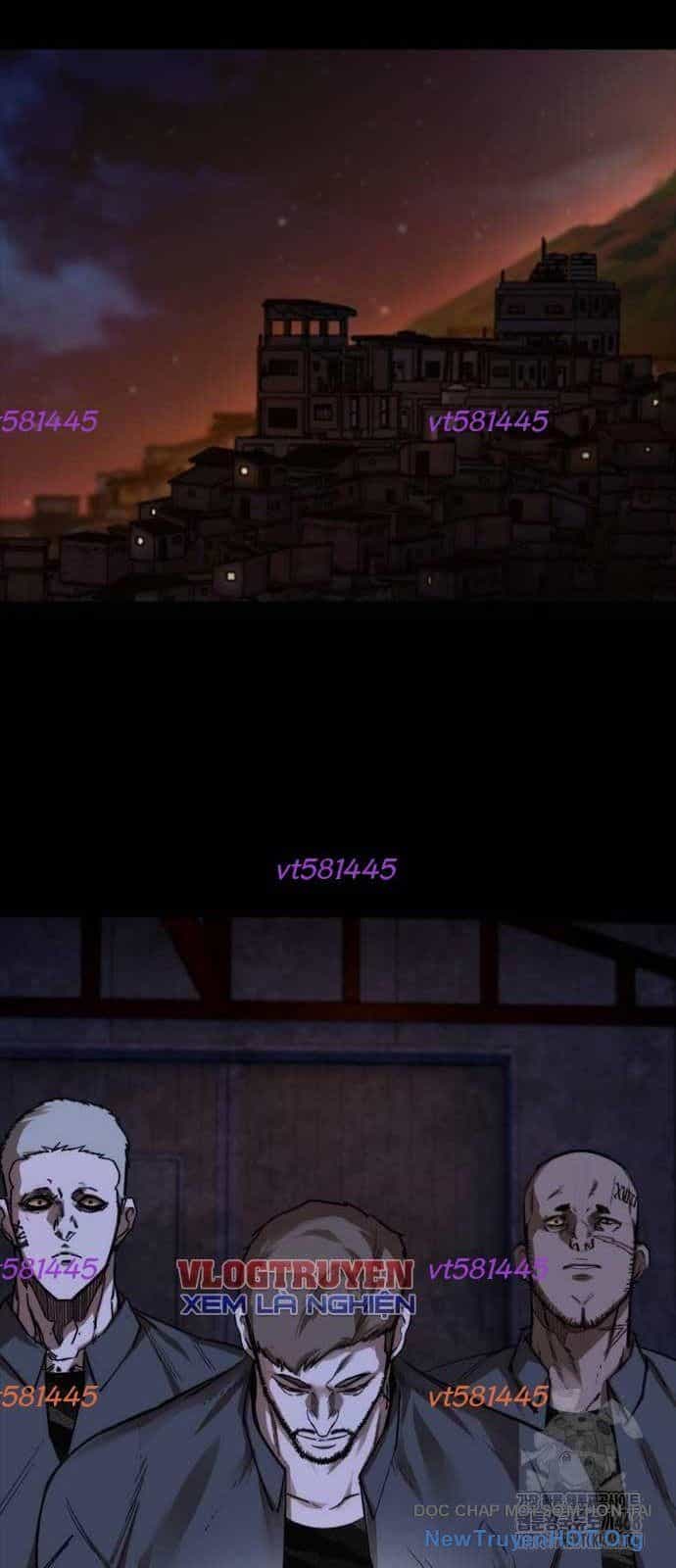 Ventablack - Chương 38 - ảnh 2