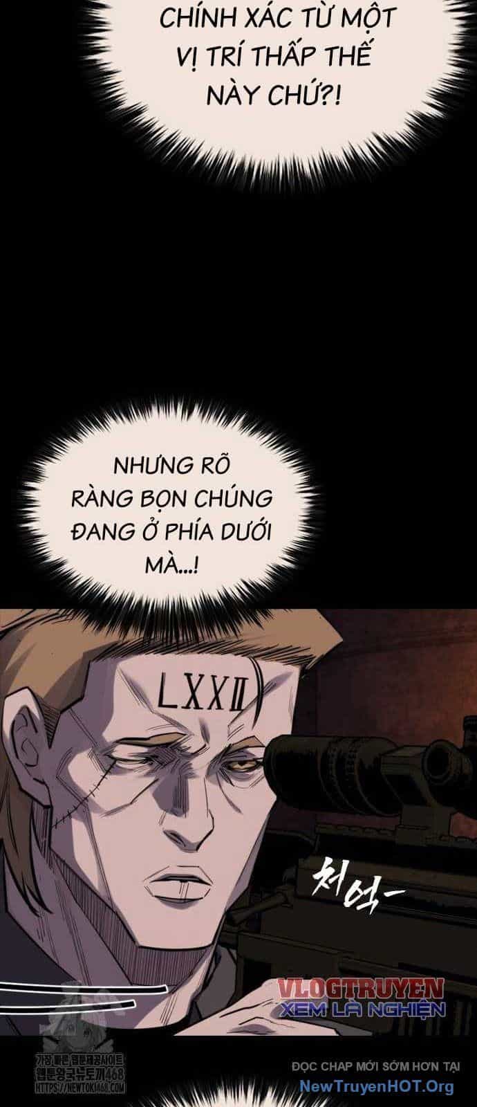 Ventablack - Chương 38 - ảnh 25