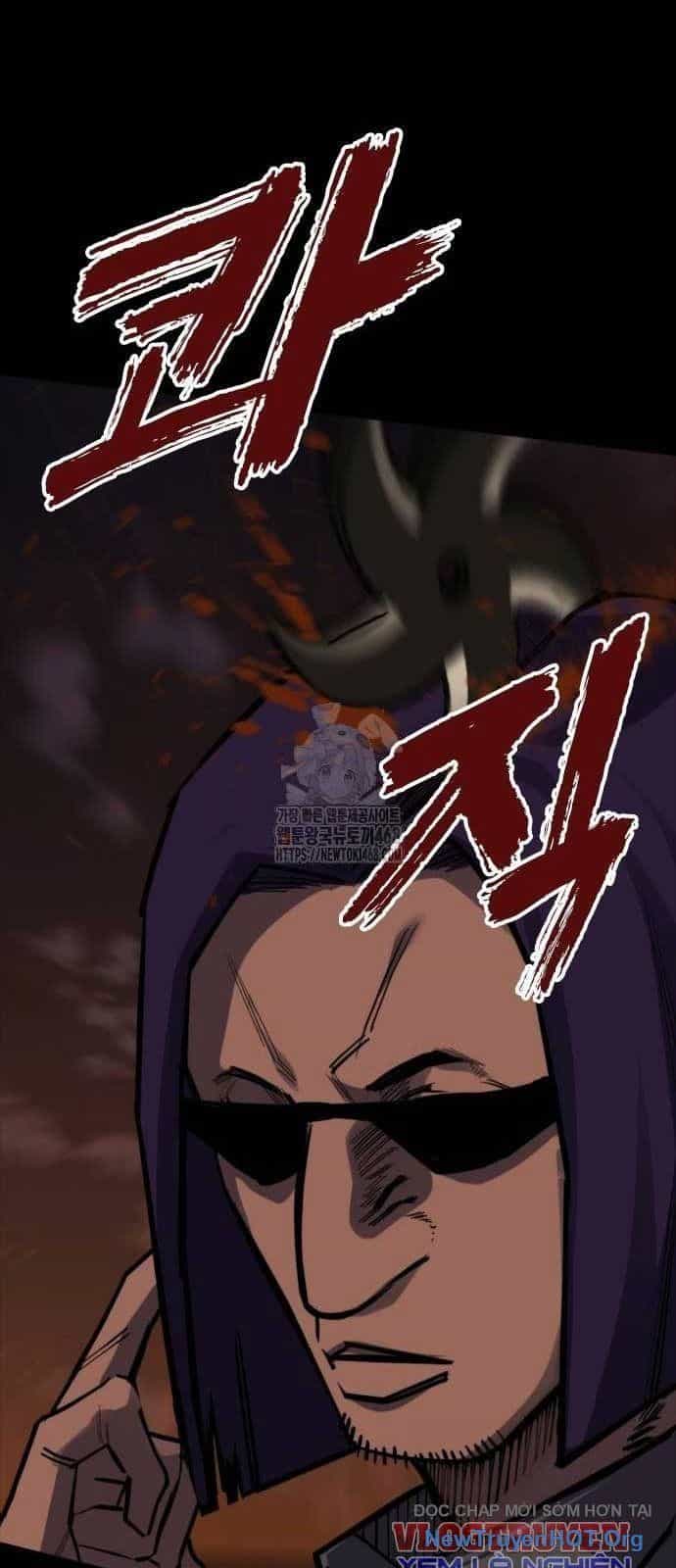 Ventablack - Chương 38 - ảnh 31