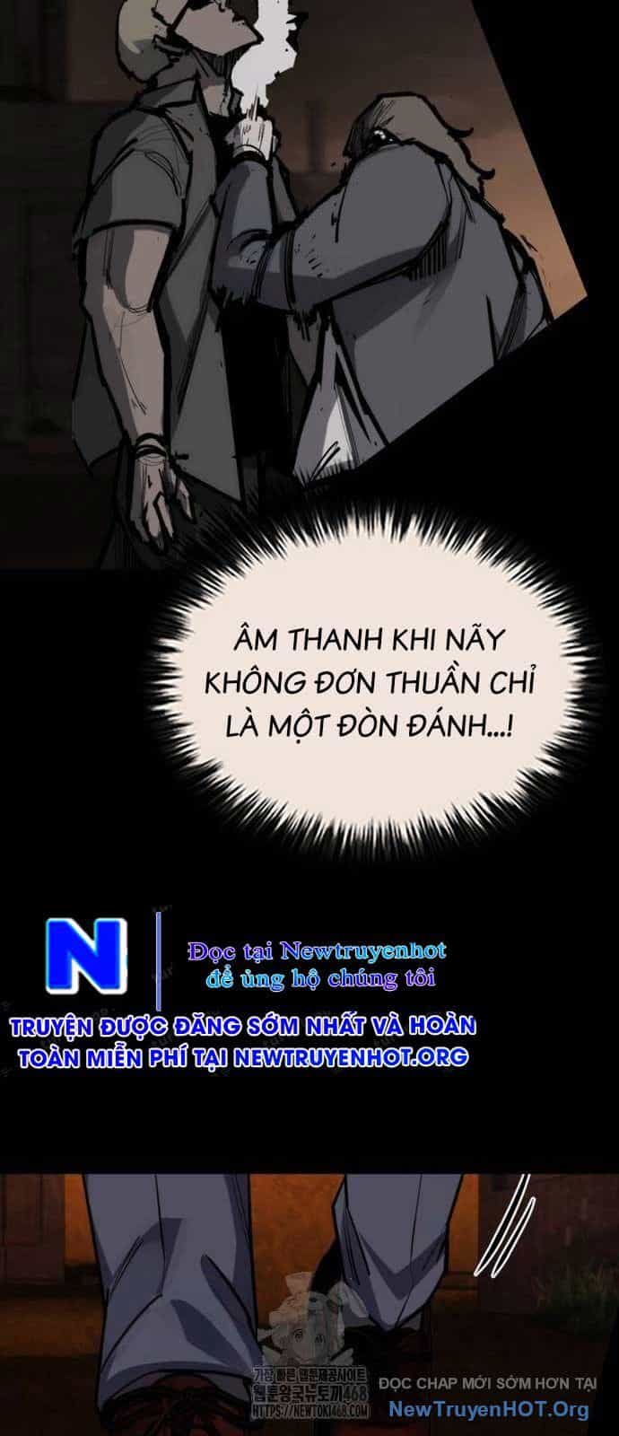 Ventablack - Chương 38 - ảnh 48