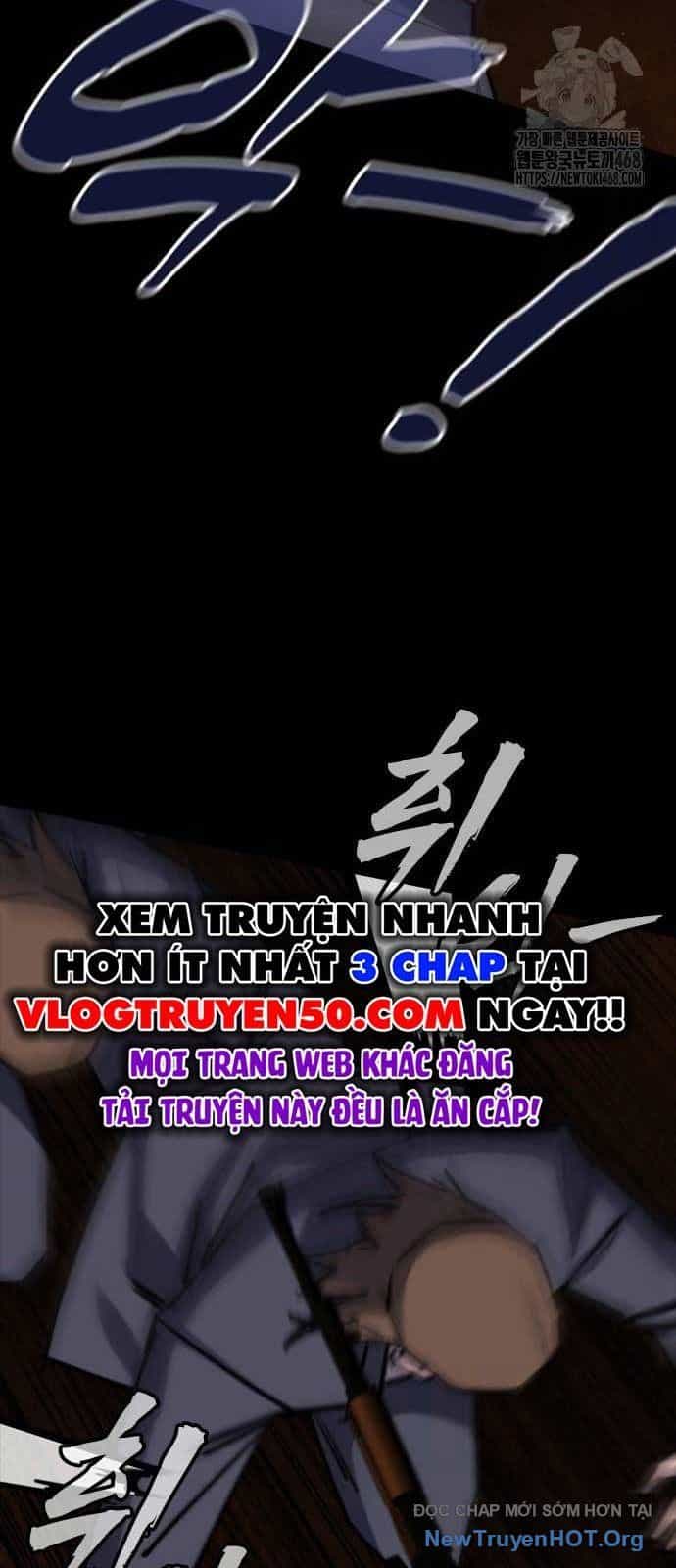 Ventablack - Chương 38 - ảnh 51