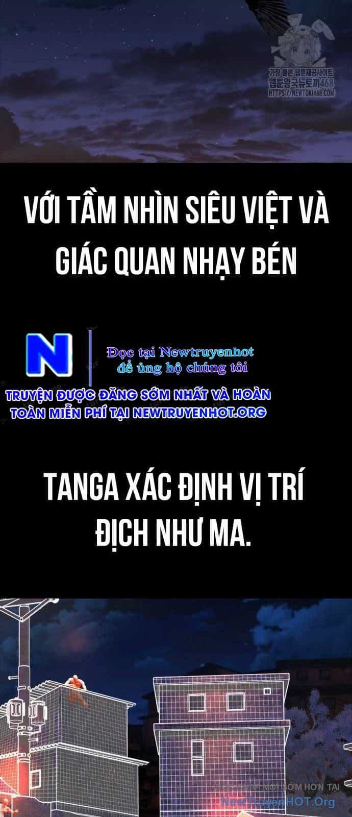 Ventablack - Chương 38 - ảnh 62