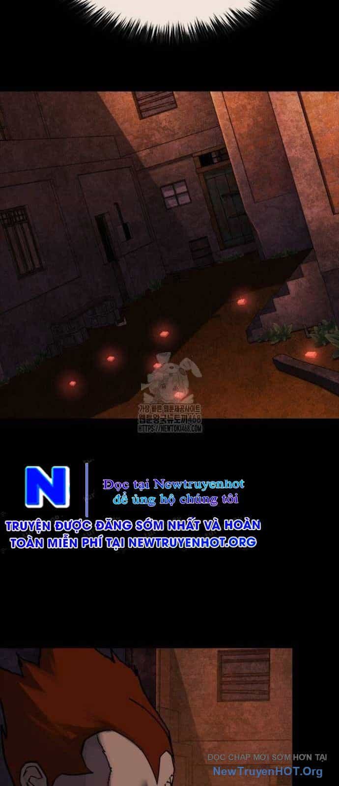 Ventablack - Chương 38 - ảnh 70