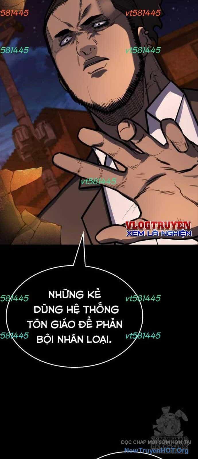 Ventablack - Chương 38 - ảnh 75