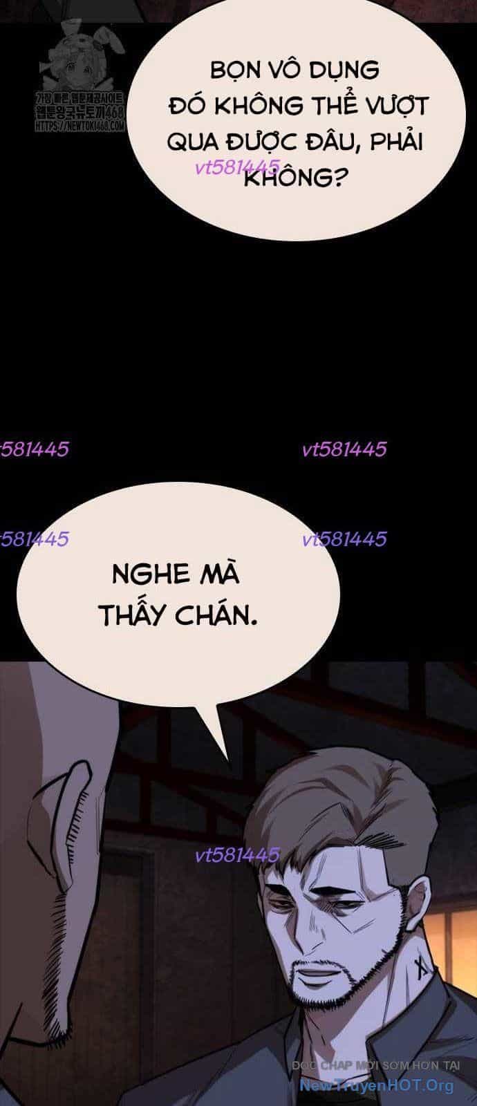 Ventablack - Chương 38 - ảnh 8