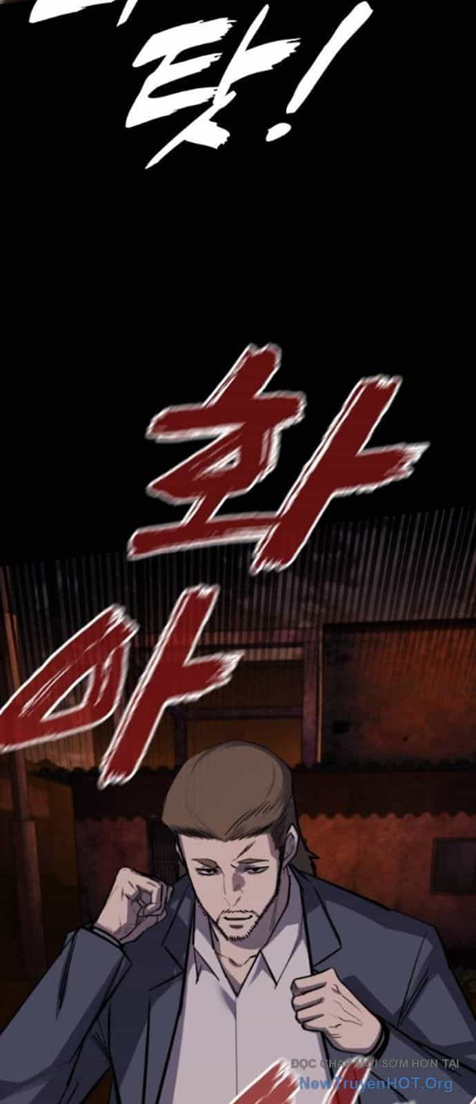 Ventablack - Chương 39 - ảnh 18