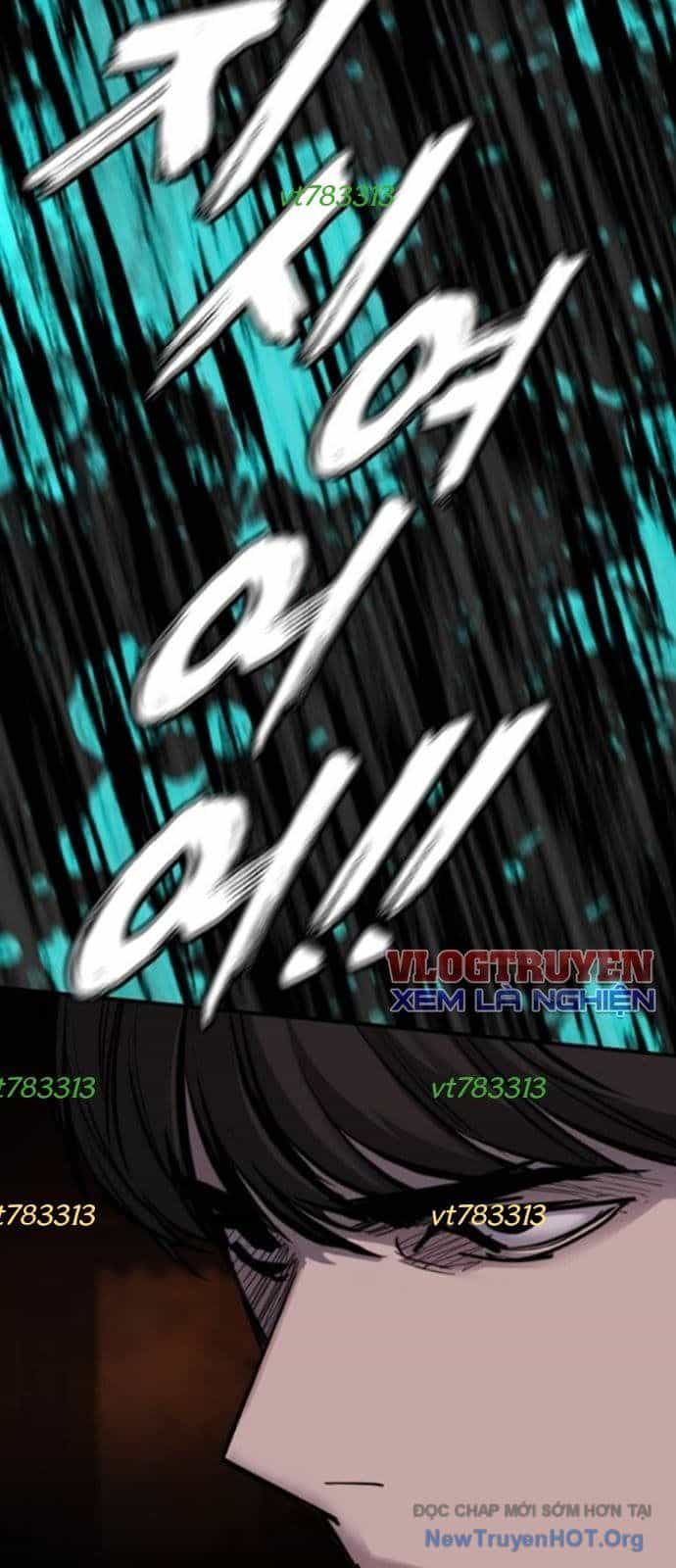 Ventablack - Chương 39 - ảnh 29