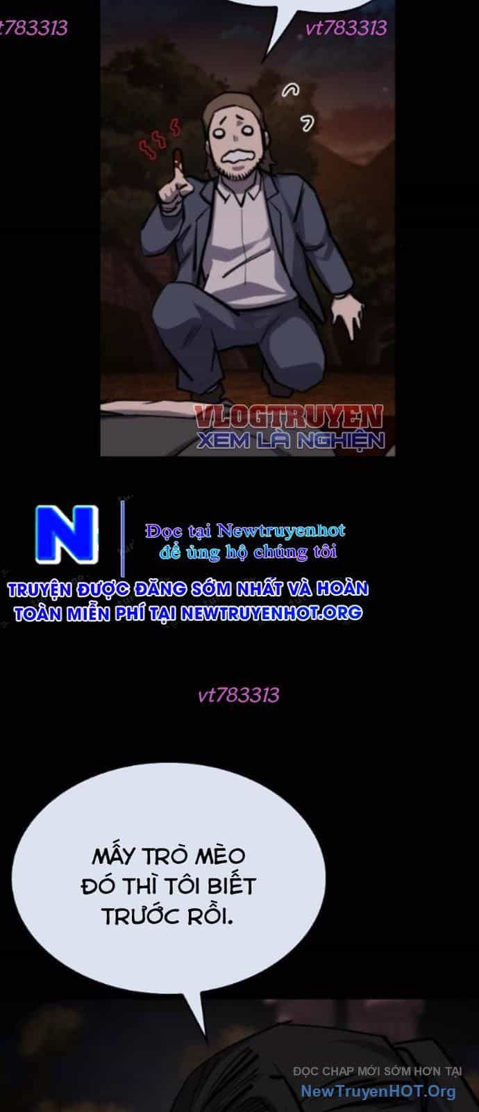 Ventablack - Chương 39 - ảnh 41