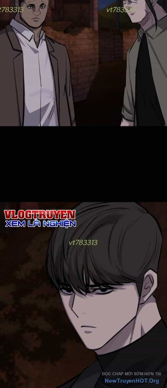 Ventablack - Chương 39 - ảnh 56
