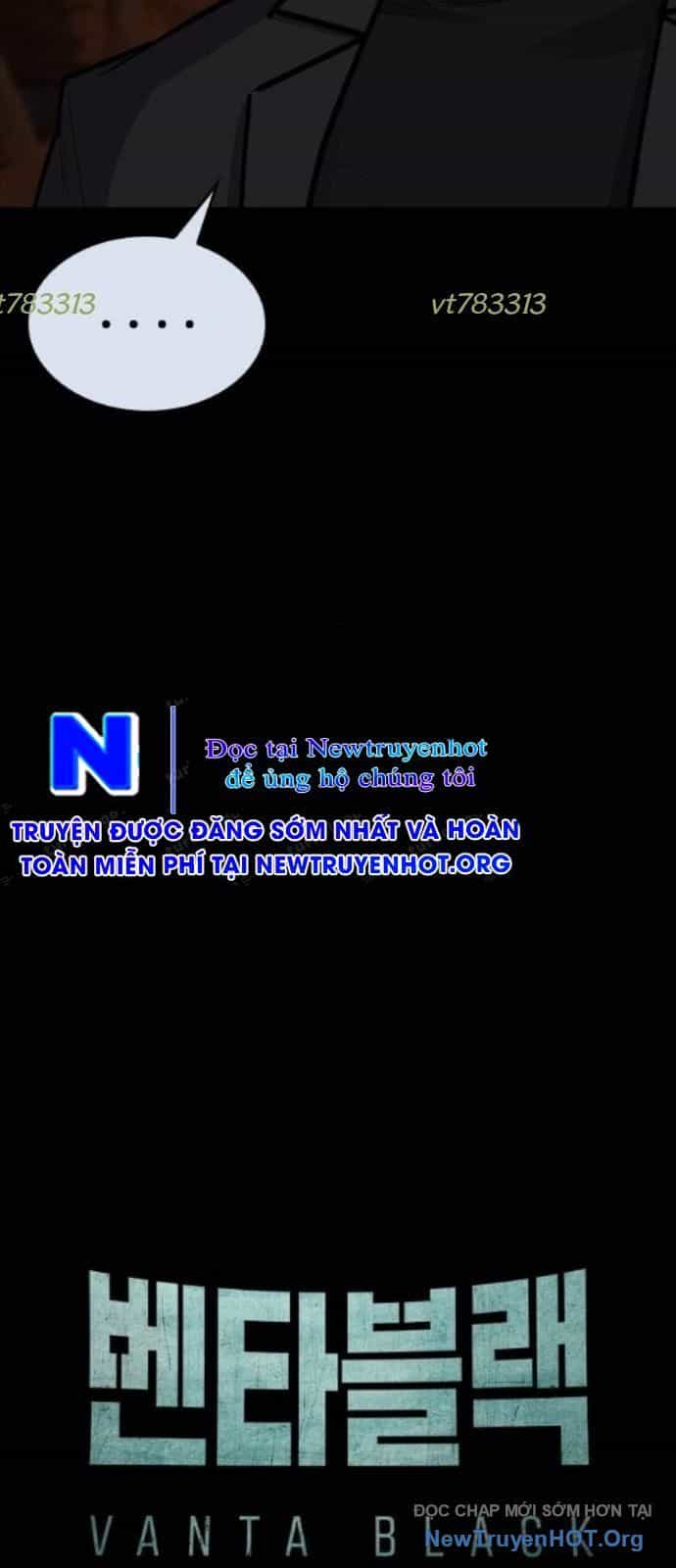 Ventablack - Chương 39 - ảnh 57