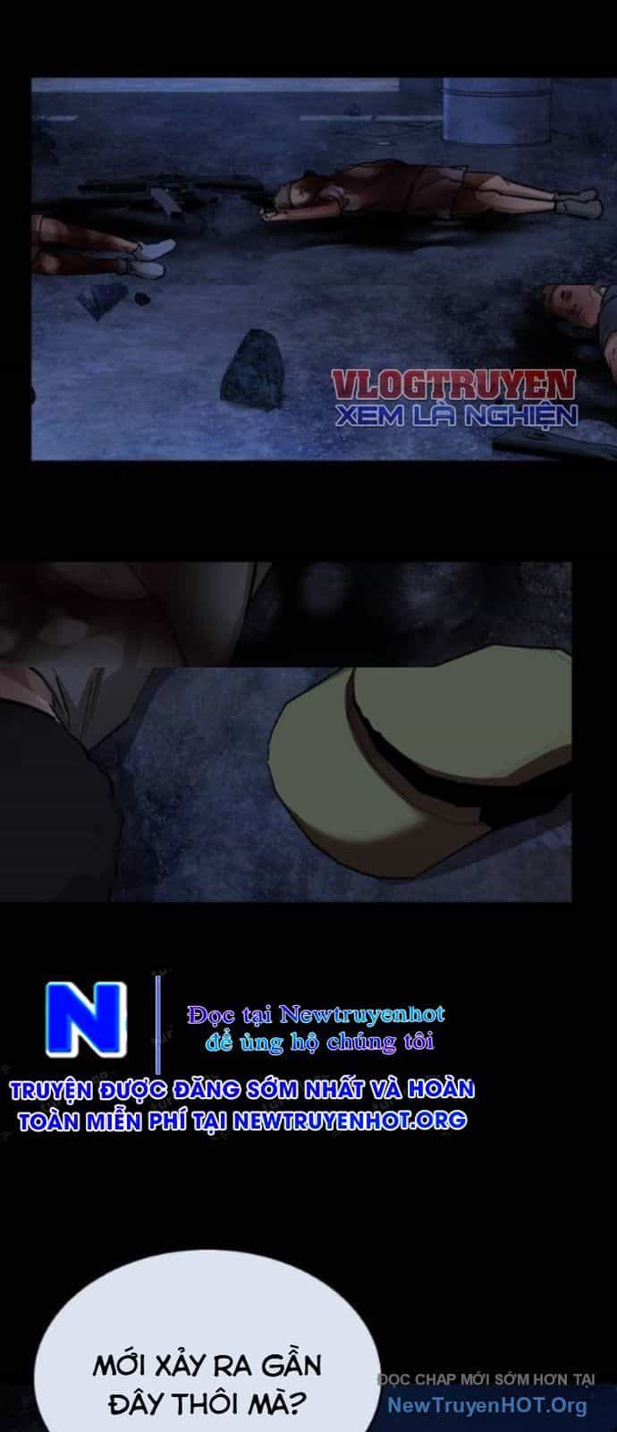 Ventablack - Chương 39 - ảnh 59