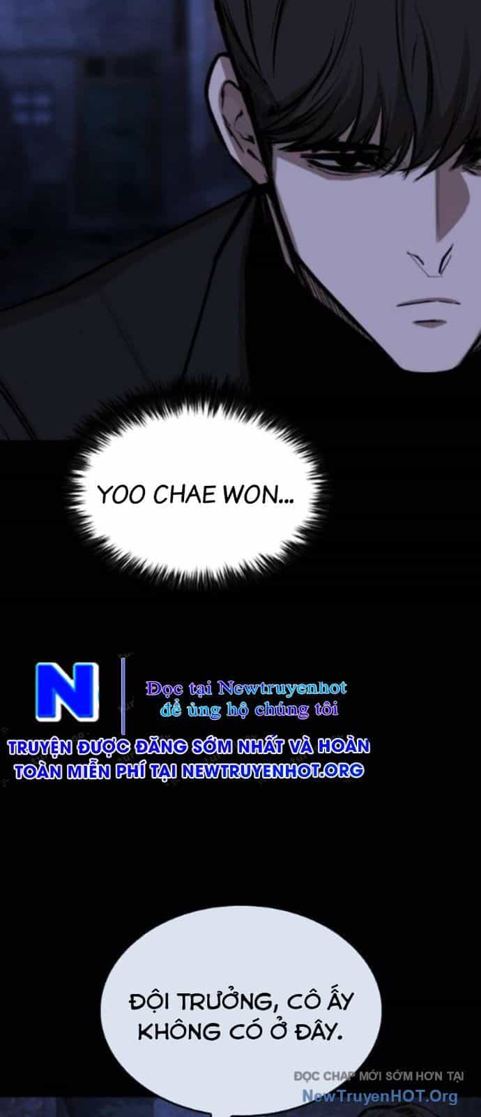 Ventablack - Chương 39 - ảnh 63