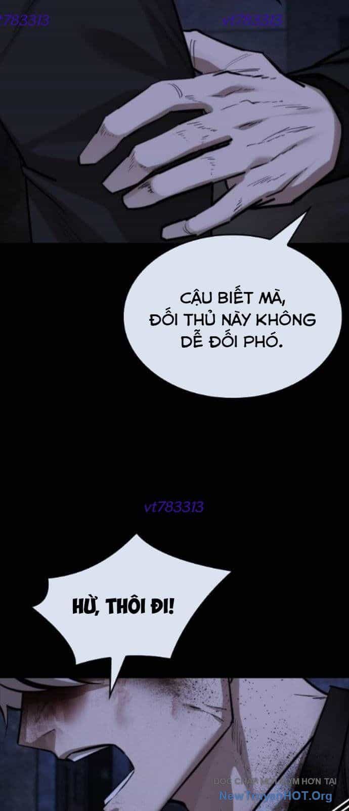 Ventablack - Chương 39 - ảnh 71