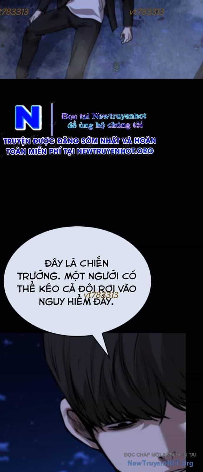 Ventablack - Chương 39 - ảnh 76