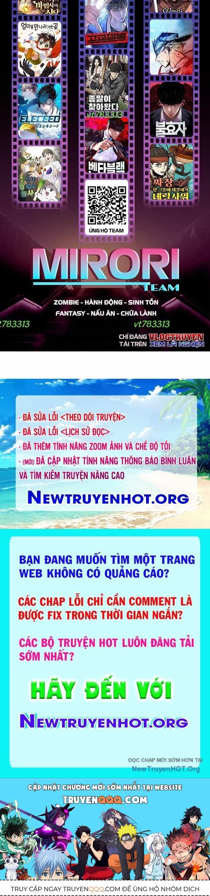 Ventablack - Chương 39 - ảnh 80