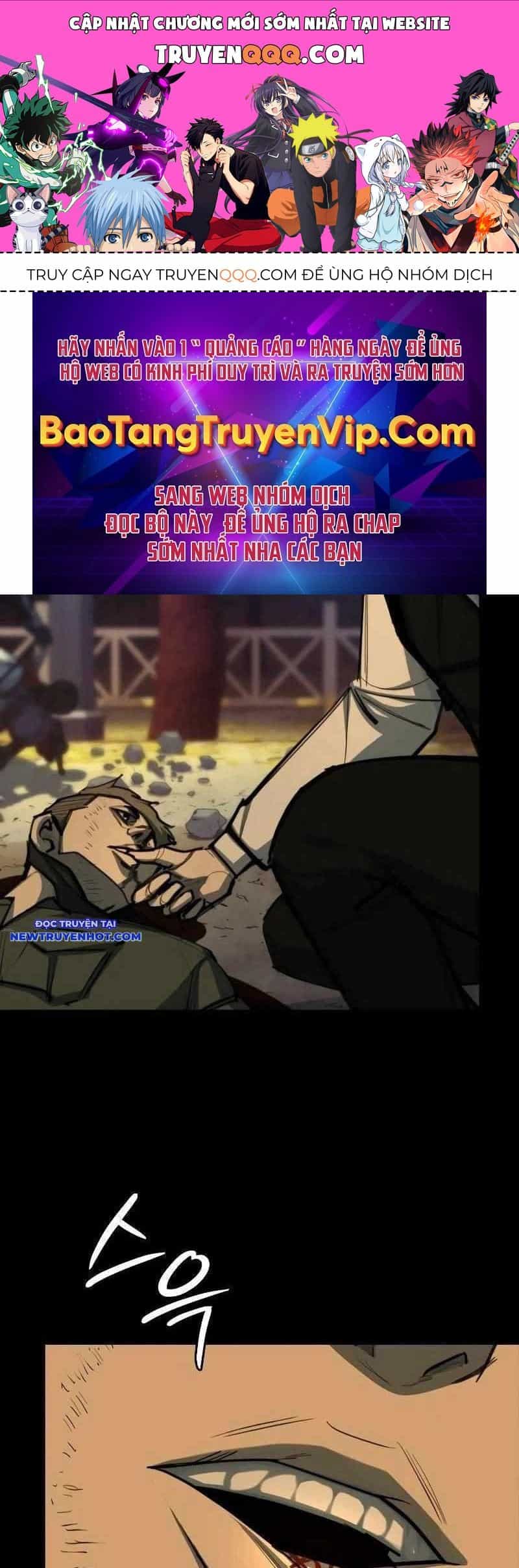 Ventablack - Chương 4 - ảnh 1