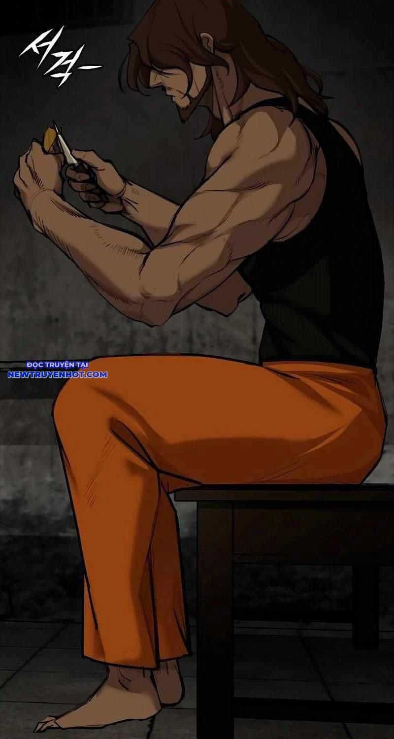 Ventablack - Chương 4 - ảnh 126