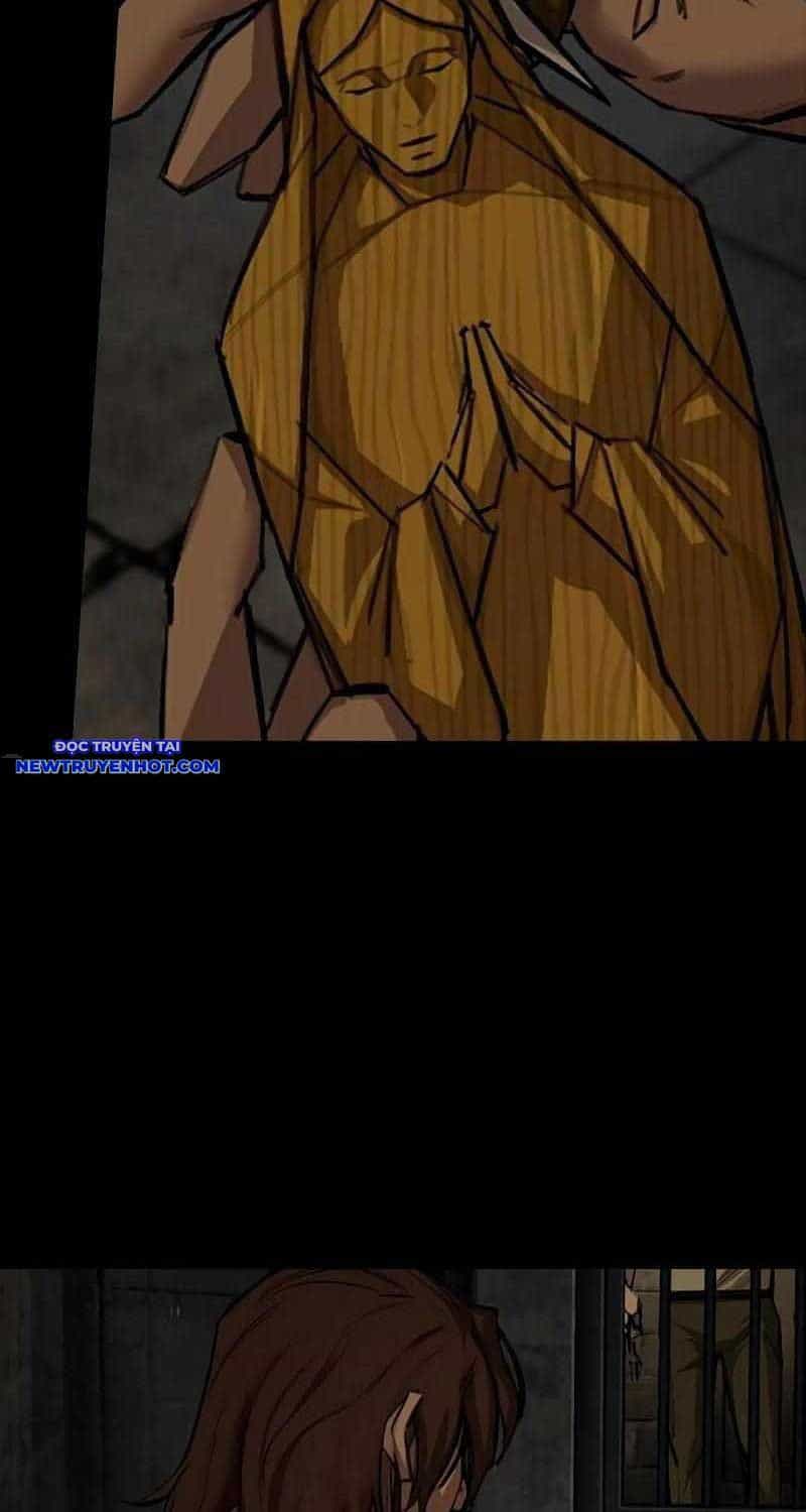 Ventablack - Chương 4 - ảnh 129