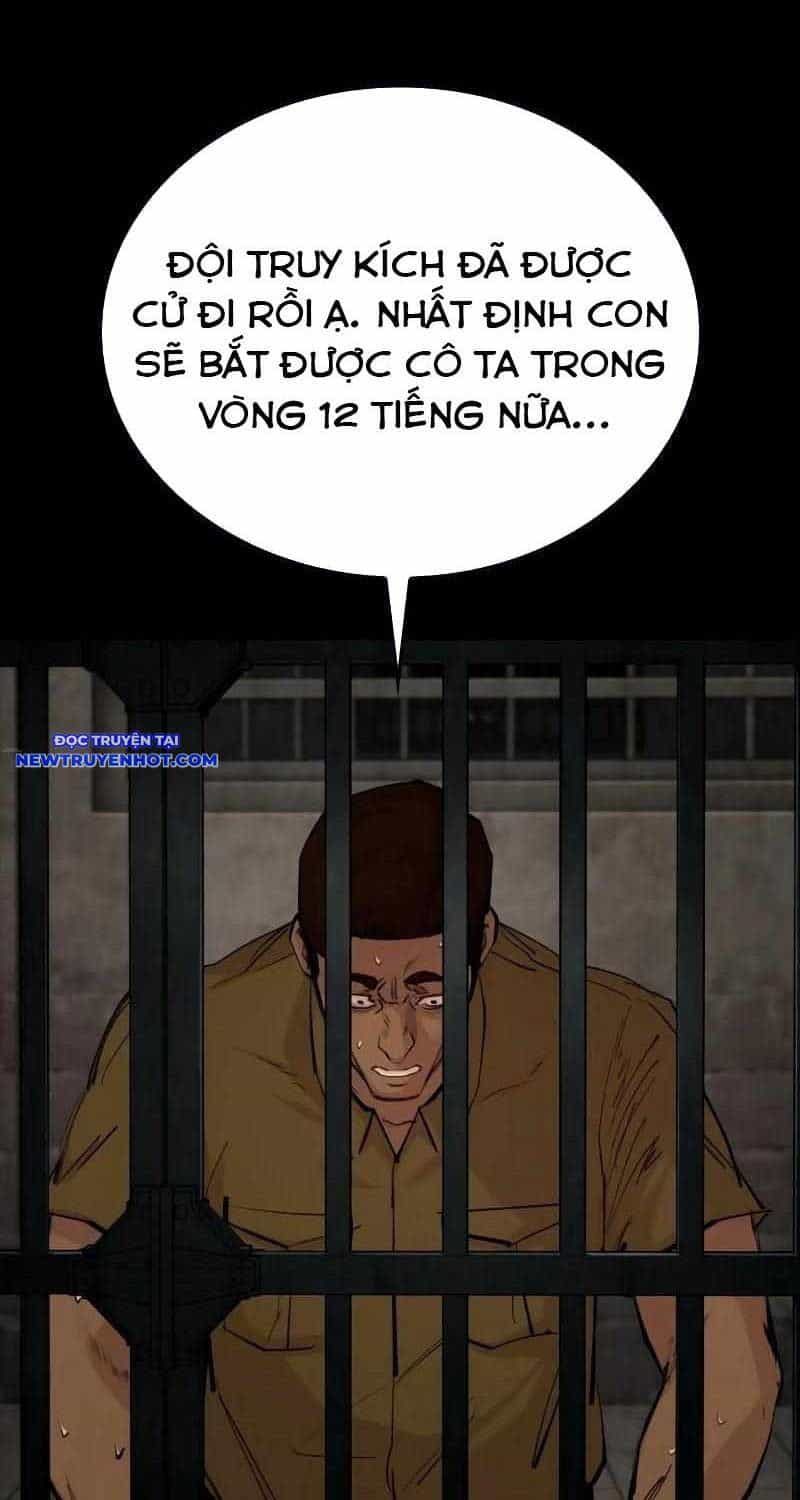 Ventablack - Chương 4 - ảnh 138