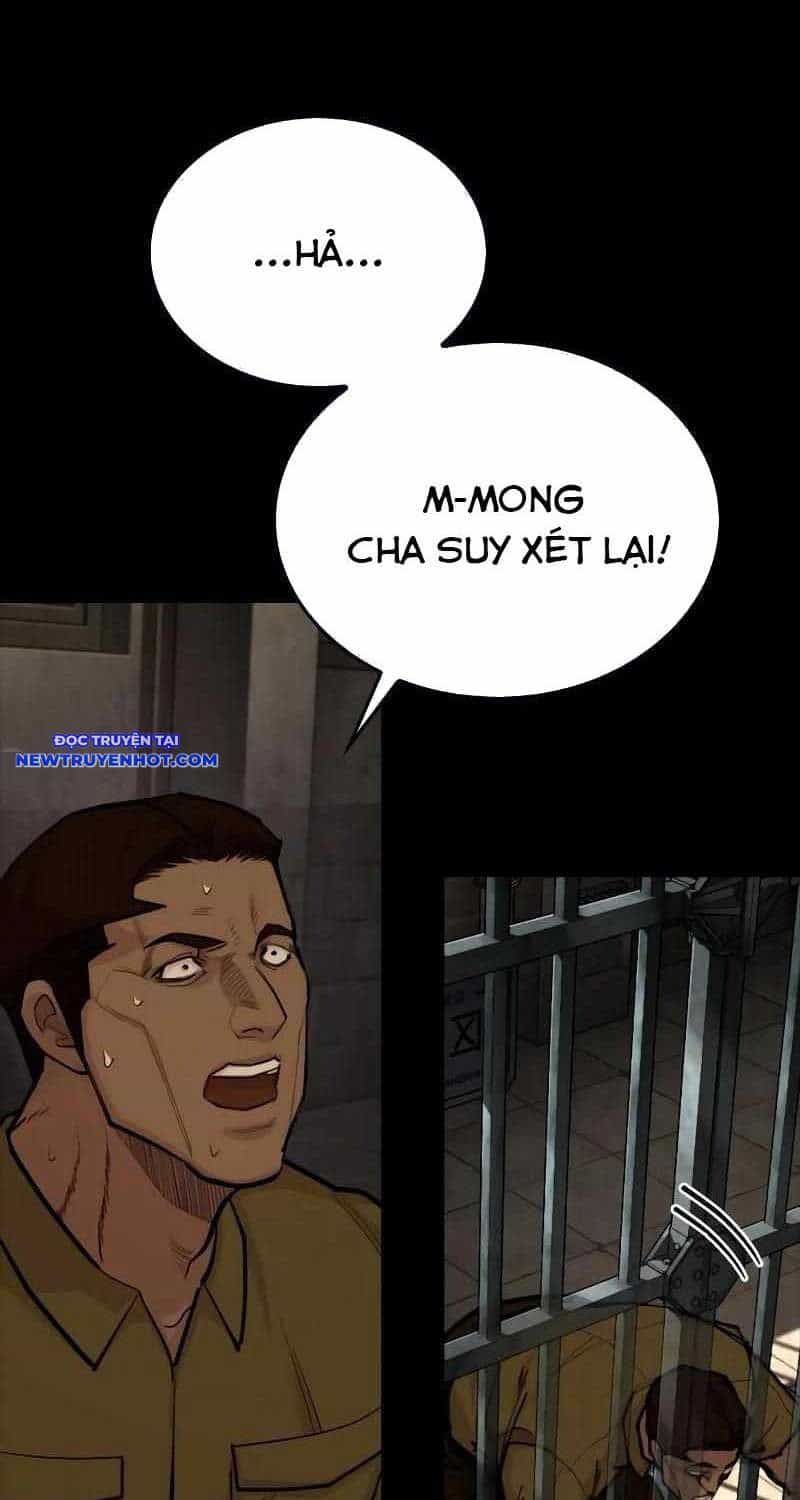 Ventablack - Chương 4 - ảnh 141