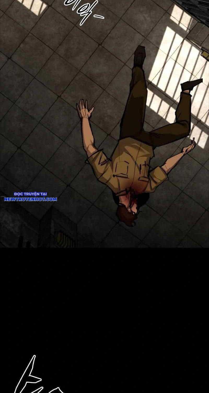 Ventablack - Chương 4 - ảnh 154