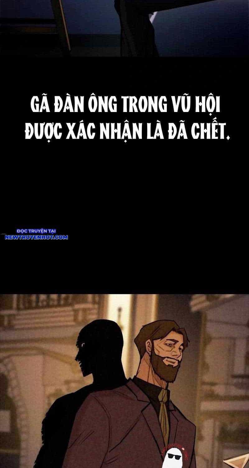 Ventablack - Chương 4 - ảnh 20